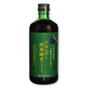 【送料無料】アロニアと野草酵素のジュース｜豆腐の盛田屋　10...