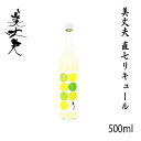 美丈夫 直七リキュール 500ml /化粧箱無し/クール便/濱川商店/お酒/高知/お歳暮/お中元/御祝い/プレゼント/贈答/お土産/ナオシチ/なおしち/リキュール/濱乃鶴