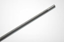チェンソー目立てヤスリ 4.8mm*248mm オレゴン(OREGON)製ヤスリ チェーンソー刃目立て丸ヤスリ