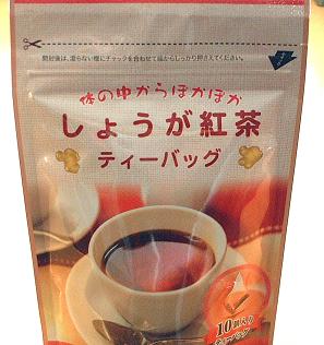 ạ̊́襤ˤ礦ΥԥäȤɤߤȤ䤫ʹץ饹ǤڥХ!!ָʡۡڤ礦ƥХå10ۡʥ᡼Բġ