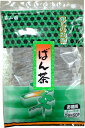 ご注文数1個まではメール便発送可(送料全国一律165円)【徳用番茶ティーバッグ5gX50P】