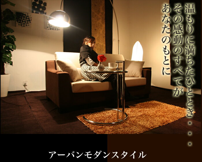 50000~ȏゲwőI_\t@EfUCi[Y\t@̉iItăCeA...