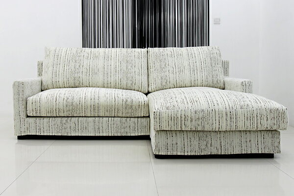 ▭ȏ_炩ƃz[htFU[fނgƂŎ܂B 57%off Iō...