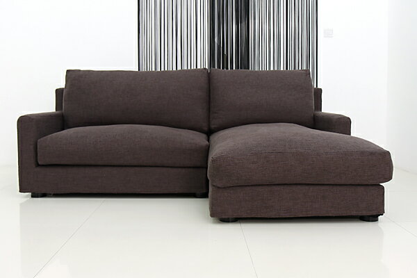 ▭ȏ_炩ƃz[htFU[fނgƂŎ܂B 57%off Iō...