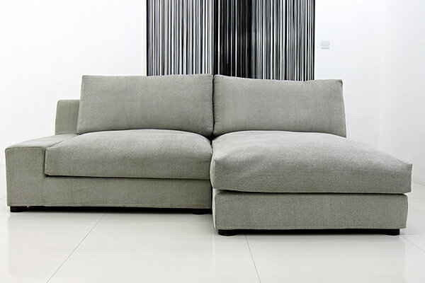 ▭ȏ_炩ƃz[htFU[fނgƂŎ܂B 57%off Iō...