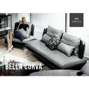  10%OFF 12 4 20  \t@Zbg \t@[ \t@ 3l| 1l| ڃ\t@[ ڃZbg [\t@ 3P 1P  v U[ v sofa O[ zCg     rO