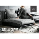  10%OFF 12 4 20  \t@xbh \t@ JE`\t@ \t@[Zbg \t@[1l| \t@[xbh bella curva ڃ\t@[ ڃZbg v v zn sofa CeA Ƌ k   O[ zCg