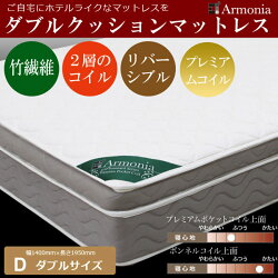 http://image.rakuten.co.jp/moromoro/cabinet/mattress/img56531843.jpg