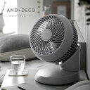 360U T[L[^[ @ DC[^[ Rt   T[L[^[t@ GA[T[L[^[ DCt@ 360xU U ㉺EU É ȃGl  DECO AhfR Armonia