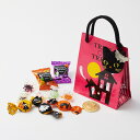 モロゾフ オクトーバー ハピネス(クローニャ) 11個入
