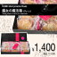 【神戸モリーママラスク】〜魔女の魔法箱〜/36枚入〈プレーン〉【KOBE Morrymama Rusk】【楽ギフ_包装】【楽ギフ_のし宛書】【楽ギフ_メッセ入力】