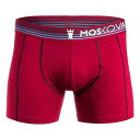 M2 COTTON Aloha Sunrise - M