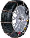 FEC 雪道楽J1 金属はしご型・簡単取付タイプ(リング式)【YJ104】適合サイズ:145R13,145/80R13,165/70R12,175/70R12,155/70R13,165/65R13,155/65R14,155/60R15(夏),185/55R13,165/55R14,165/50R15