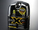 IPF ハロゲンバルブ SUPER J BEAM ディープイ...