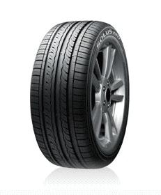 KUMUHO（クムホタイヤ）　KH-17　165/70 R14