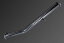 TRUST トラスト GReddy グレッディ サーキットスペック フロントパイプ トヨタ GR86 86 スバル BRZ【10510603】 | FRONTPIPE CIRCUIT SPEC TOYOTA ハチロク ZN8 ZN6 SUBARU BRZ ZD8 ZC6 サーキット レース 走行会 排気効率向上