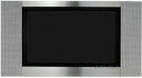 【全国送料無料】浴室IPS方式防水液晶テレビ リンナイ YUGA DS-1500HV