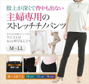 チノパン ストレッチ レディース 【 ストレート ストレッチ...