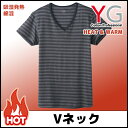 YG ワイジー HEAT&WARM HOTMAGIC ホット...
