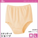 yan joy ヤンジョイ スタンダードショーツ Mサイズ ...