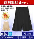 送料無料3枚セット COOLMAGIC クールマジック 外出...