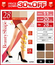 30%OFF Beauty Shape Xp[28 XgbLO 28hPa O[ GUNZE peBXgbLO pXg | XgbLO fB[X   peB[XgbLO pXg wl r[eB[VFCv  Ci[ A [EFA 