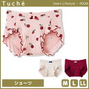 Tuche トゥシェ スマートライフスタイル ルーム ショー...