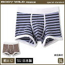 BODYWILD {fBCh PREMIUM v~A {NT[u[t OƂ 3LTCY O[ GUNZE {NT[pc { {fB[Ch BODY WILD | Y u[t {NT[ pc j Y am Ci[EFA A [EFA Ci[pc V[c