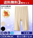 送料無料3枚セット COOLMAGIC ...