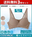 送料無料3枚セット COOLMAGIC クールマジック 軽っ...