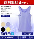 送料無料3枚セット COOLMAGIC ...