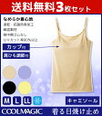 送料無料3枚セット COOLMAGIC クールマジック 着る...