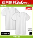送料無料3組セット 計6枚 シーズン涼感平台 冷感鹿の子Tシ...