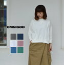 2018AW新色も入荷! OMNIGOD...