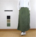 2018AW OMNIGOD(オムニゴッ...
