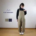 【定休日割りお待たせ10%OFFクーポン発行中!1/21(月)22:59迄】2019SS TIGRE BROCANT