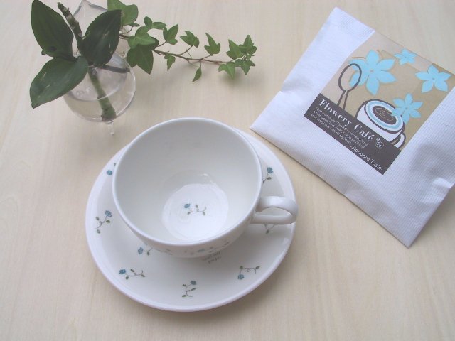 䤵֥롼ο礤줷åס֥롼եեࡧлˤեȡڳڥ_Τۡڳڥ_åϡۡڳڥ_