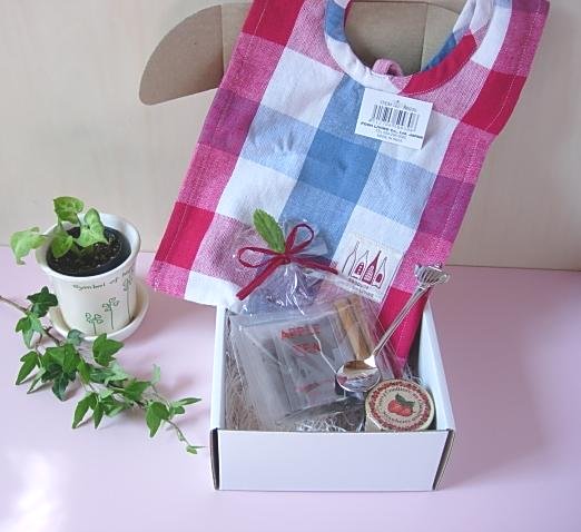 ڤ䤫ʷϵˤлˤˤԤäꡪŨʤλ֤ФƤ륢ƥबä㥮եȡڽлˤлˤˤۥեåȥ֥ƥե塼ץեȡڳڥ_Τۡڳڥ_åϡۡڳڥ_