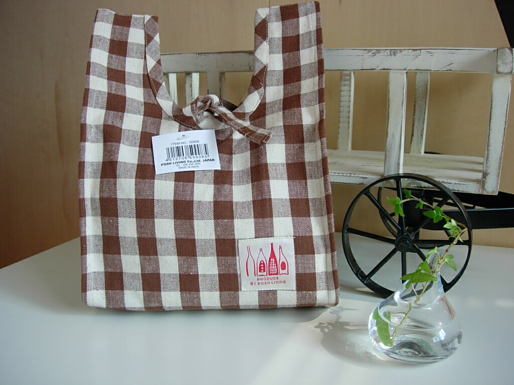 ڥ᡼ΤߡȤäƤ褦ץ˰ΤʤǤڽлˤˤۥޥȹ礻١եåȥХåлˤץե