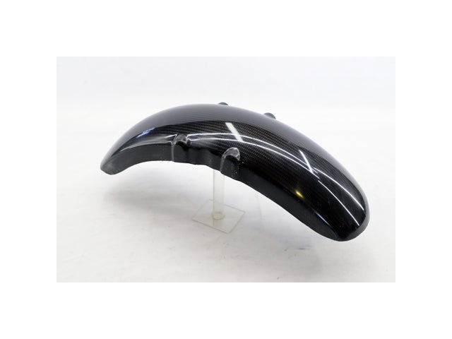 【お問合せ下さい】22- Z650RS フロントフェンダーSTD FW エーテック A-TECH K65160
