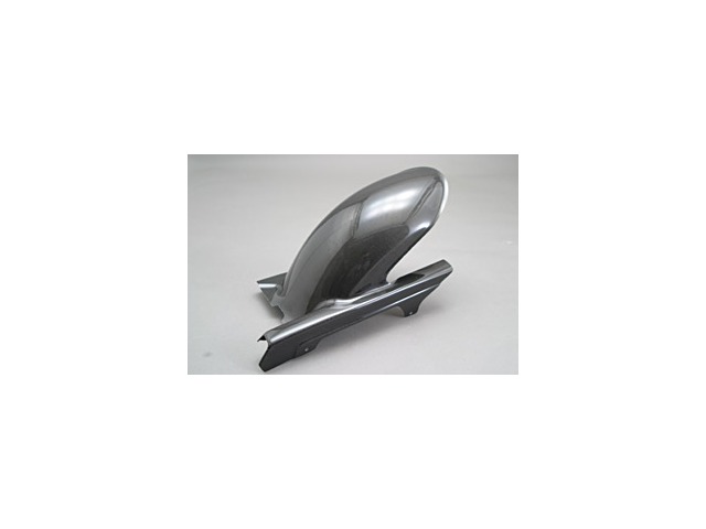 【お問合せ下さい】97-06 VTR1000F リアフェンダー CK エーテック A-TECH H07043