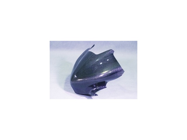 【お問合せ下さい】11-13 CBR250R ゼッケンプレート【+CP】 エーテック A-TECH H07510-CP