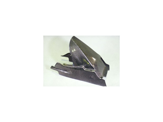 【お問合せ下さい】11-13 CBR250R リアフェンダー(フルカバード) PT エーテック A-TECH H07561-PT