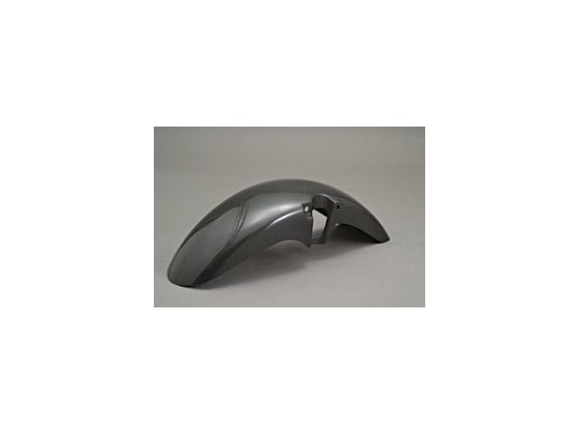 【お問合せ下さい】98-02 CB1300SF フロントフェンダー FW エーテック A-TECH H16011