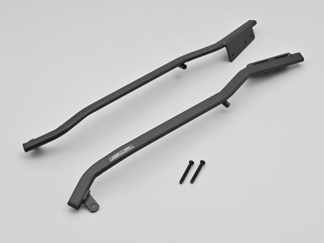 在庫有り 当日発送 DAYTONA デイトナ GIVI HR-CB400SF フィッティング 61354