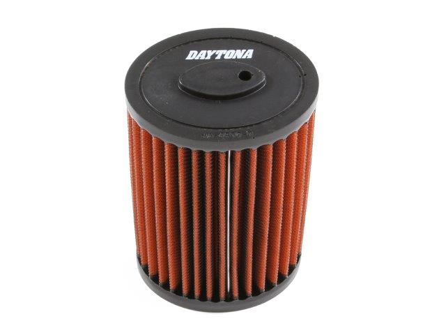 DAYTONA デイトナ リプレイスメントエアーフィルター CB400SF/SB系 75261