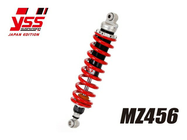 【受注後約3ヶ月】 PMC ピーエムシー XT600Z TENERE '83-'91 MZ456 117-2512245