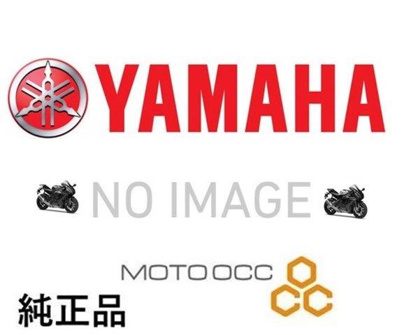 YAMAHA ヤマハ純正部品 VINO (YJ50RN) 01 オイルタンクキヤツプアセンブリ 3BN-21770-01