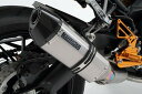 XSR900 EBL-RN46J ビームス ( B
