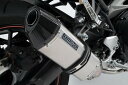 MT-09 TRACER 2017~ 2BL-RN